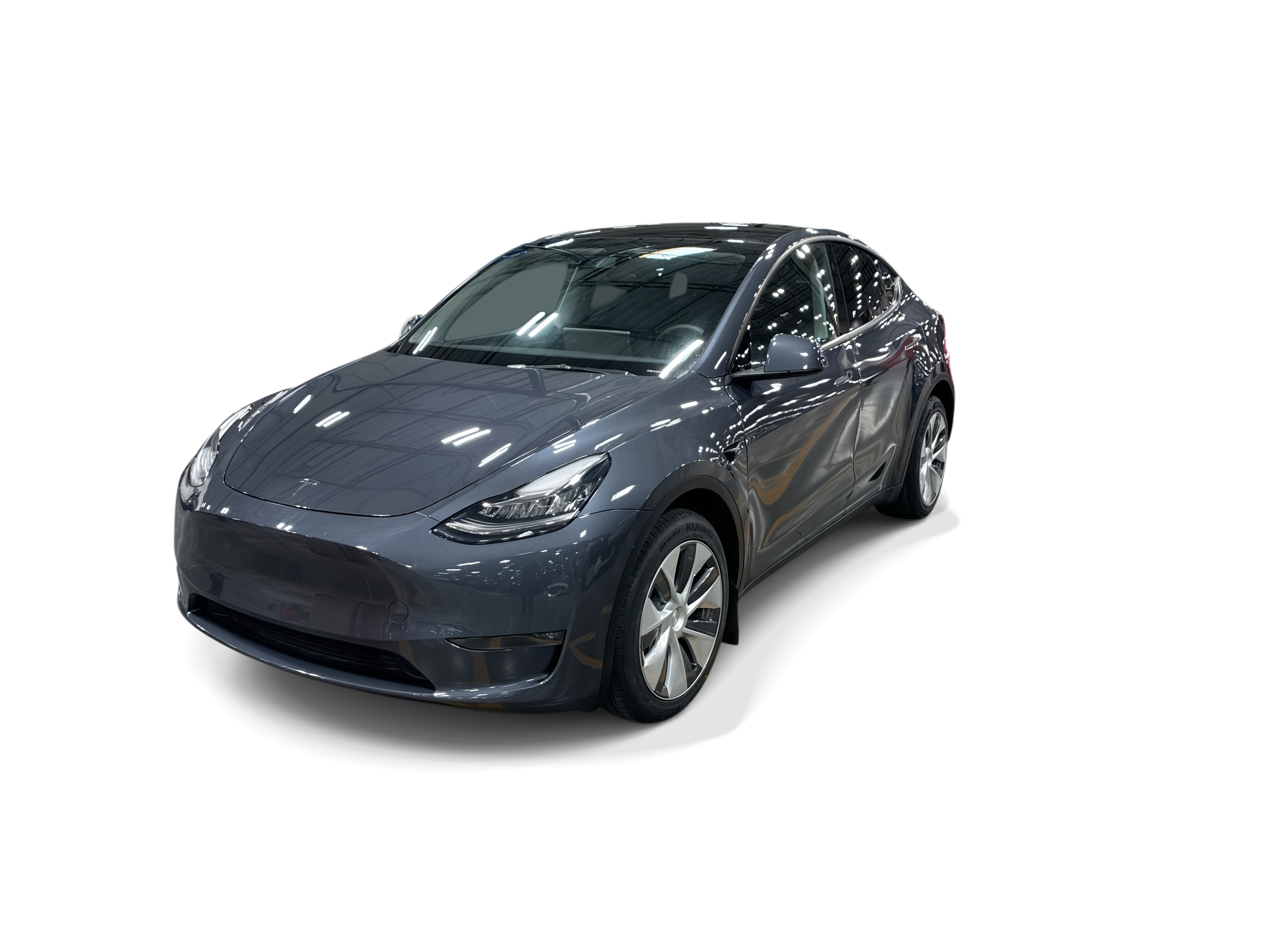tesla model y 2023 7SAYGDEE8PA159757 image tesla model y 2023 7SAYGDEE8PA159757 image